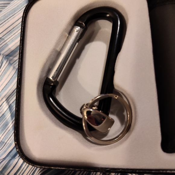 NEW!! Men's WRANGLER Wallet - Picture 5 of 6